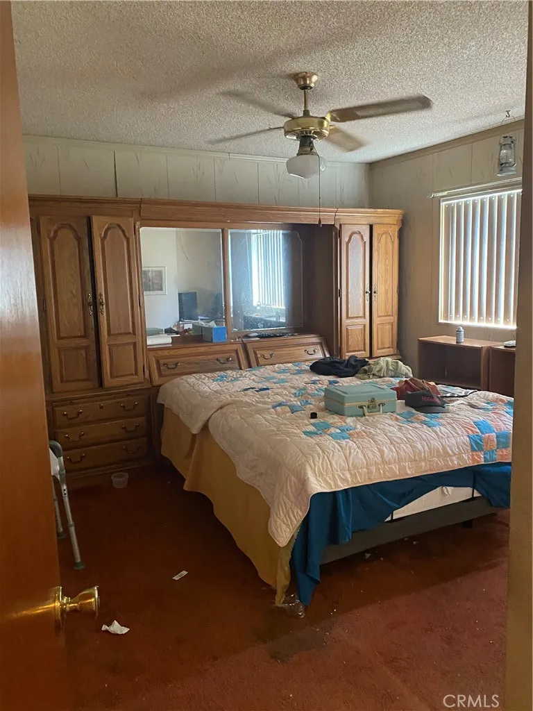 3966 Coldwell Lane