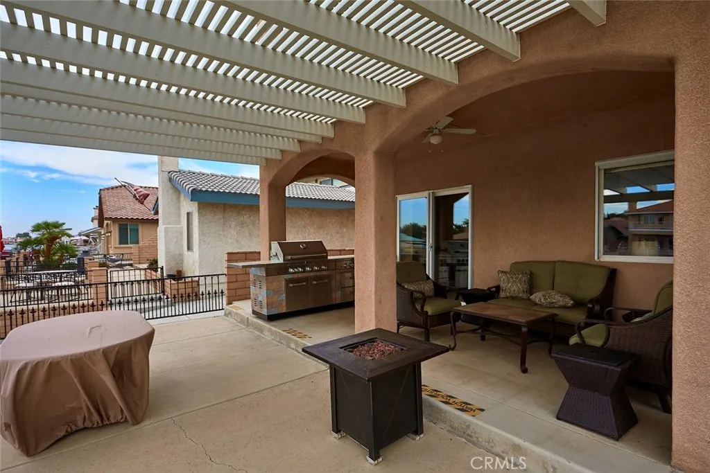 18066 Mariner Drive