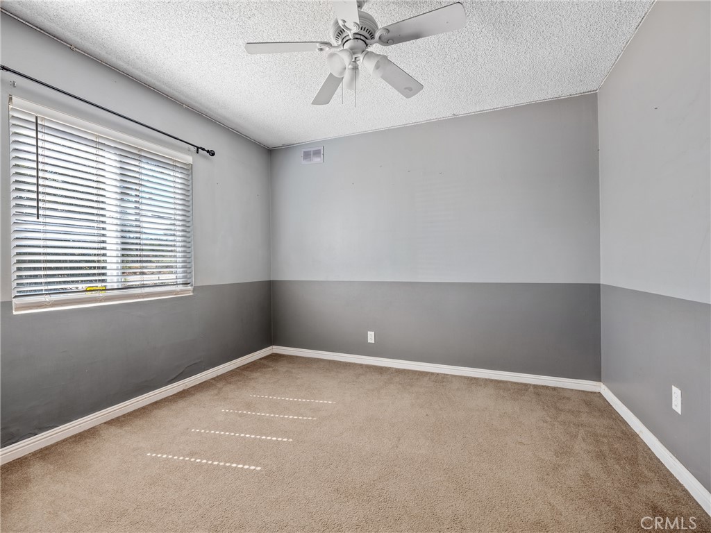 10101 Monte Vista Road