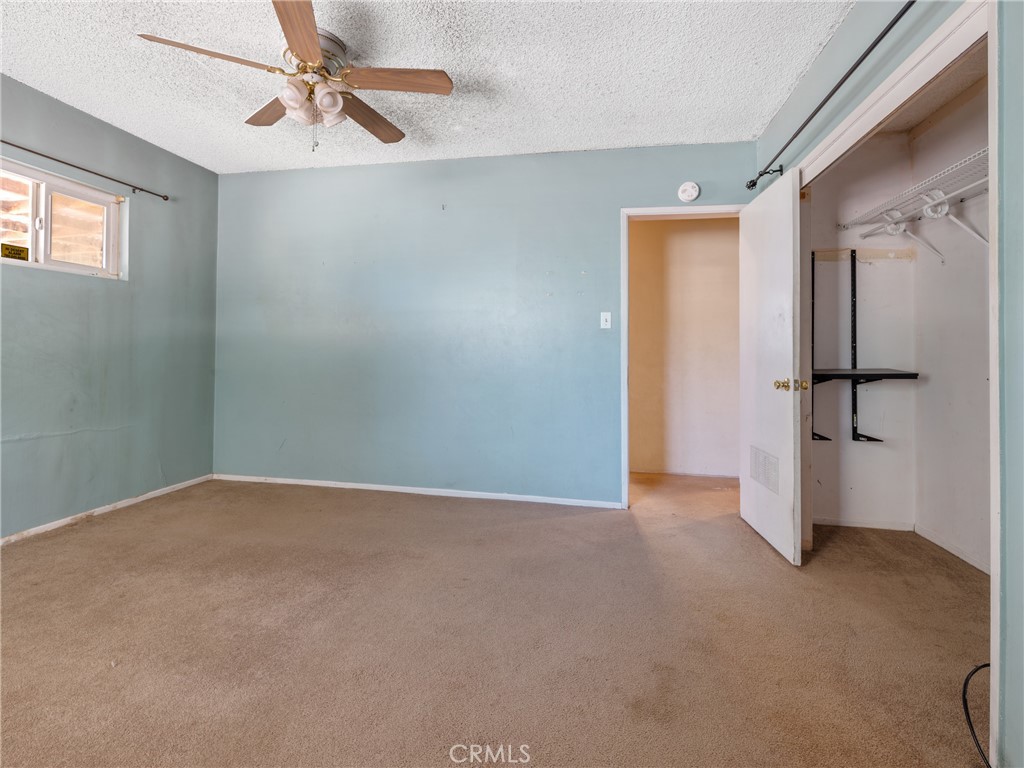 10101 Monte Vista Road