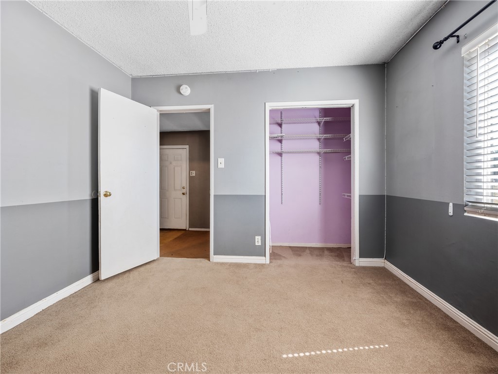 10101 Monte Vista Road