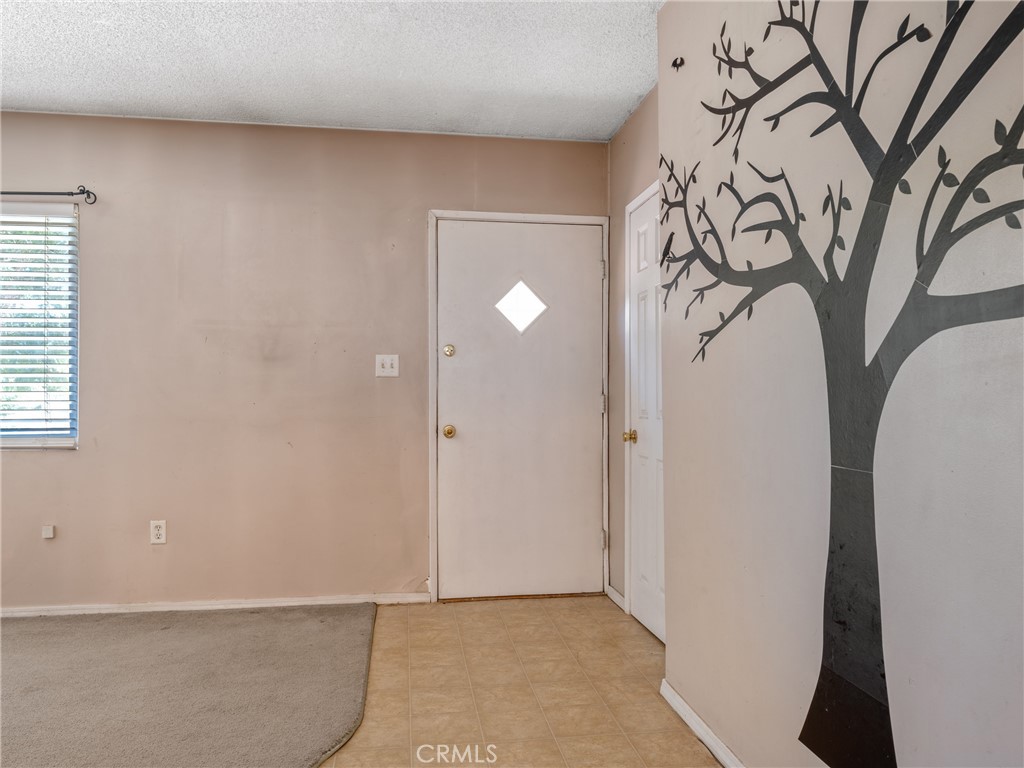 10101 Monte Vista Road