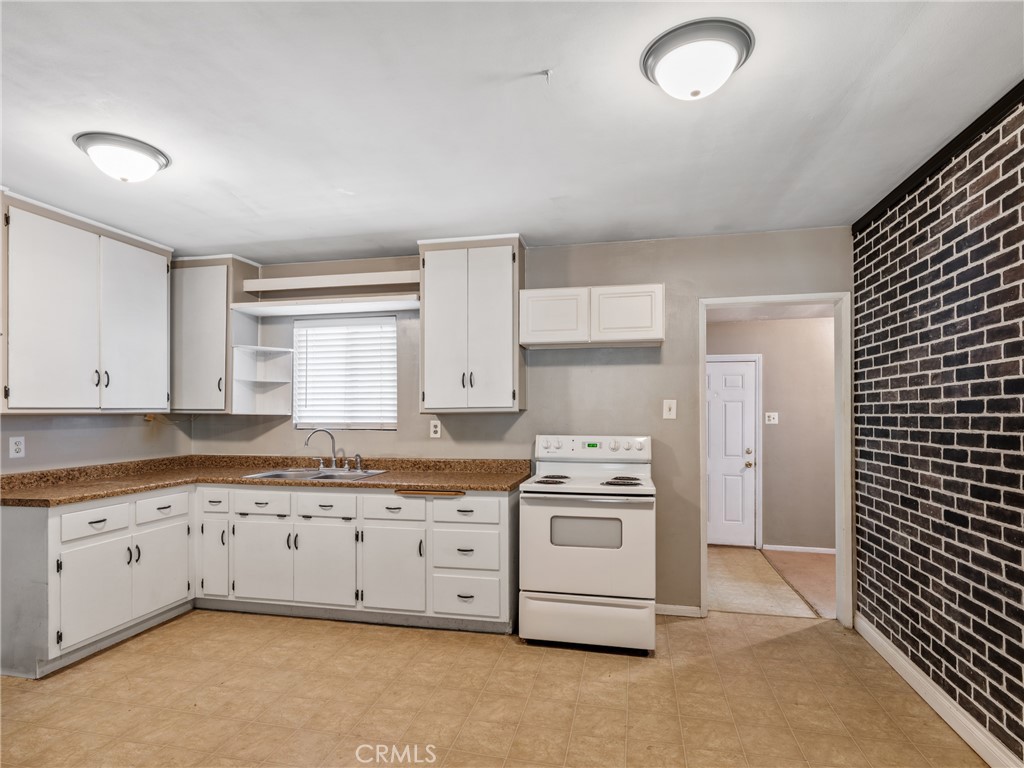 10101 Monte Vista Road