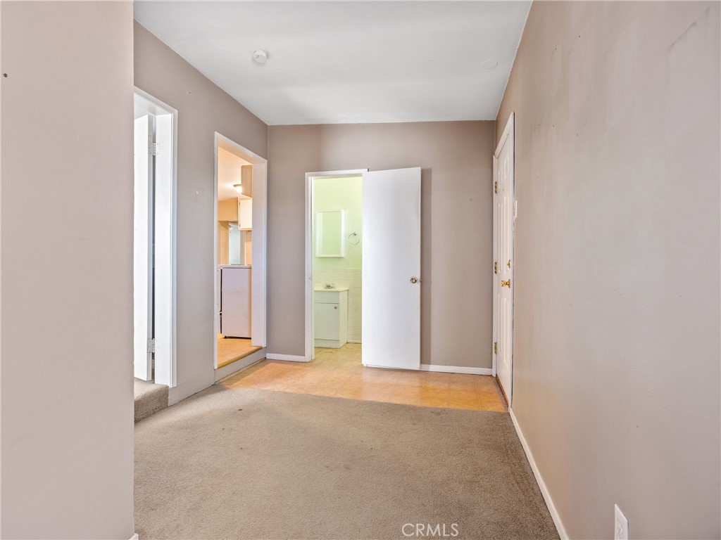 10101 Monte Vista Road