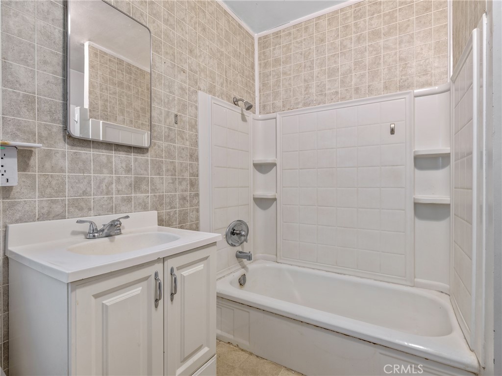 10101 Monte Vista Road