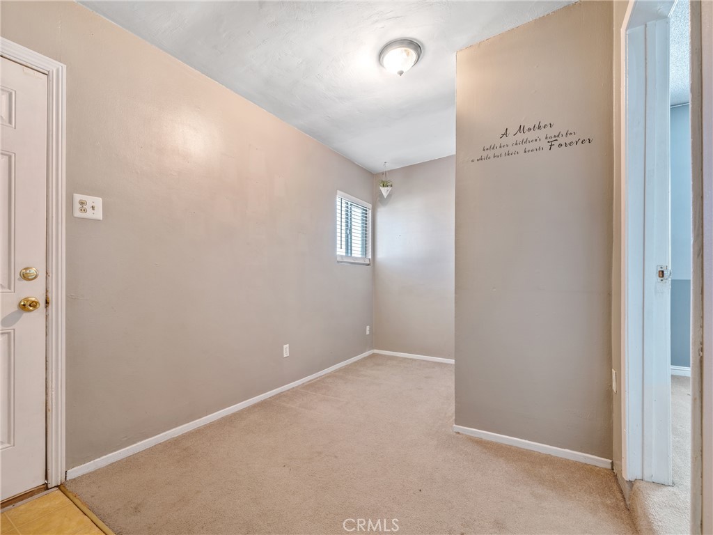 10101 Monte Vista Road