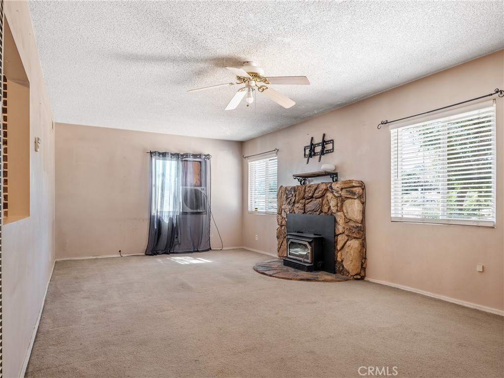 10101 Monte Vista Road