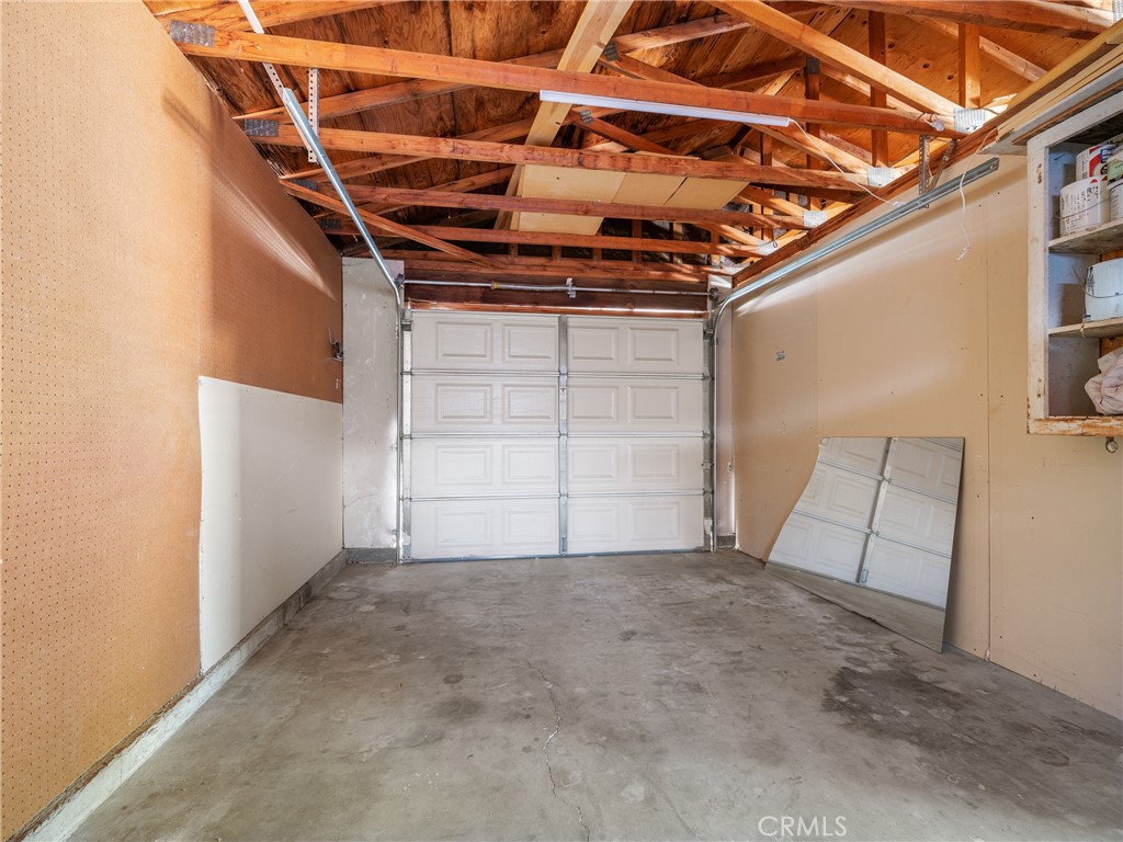 10101 Monte Vista Road