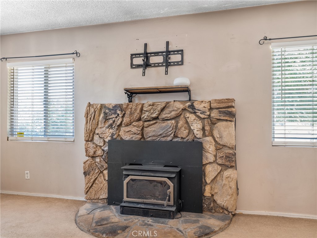 10101 Monte Vista Road