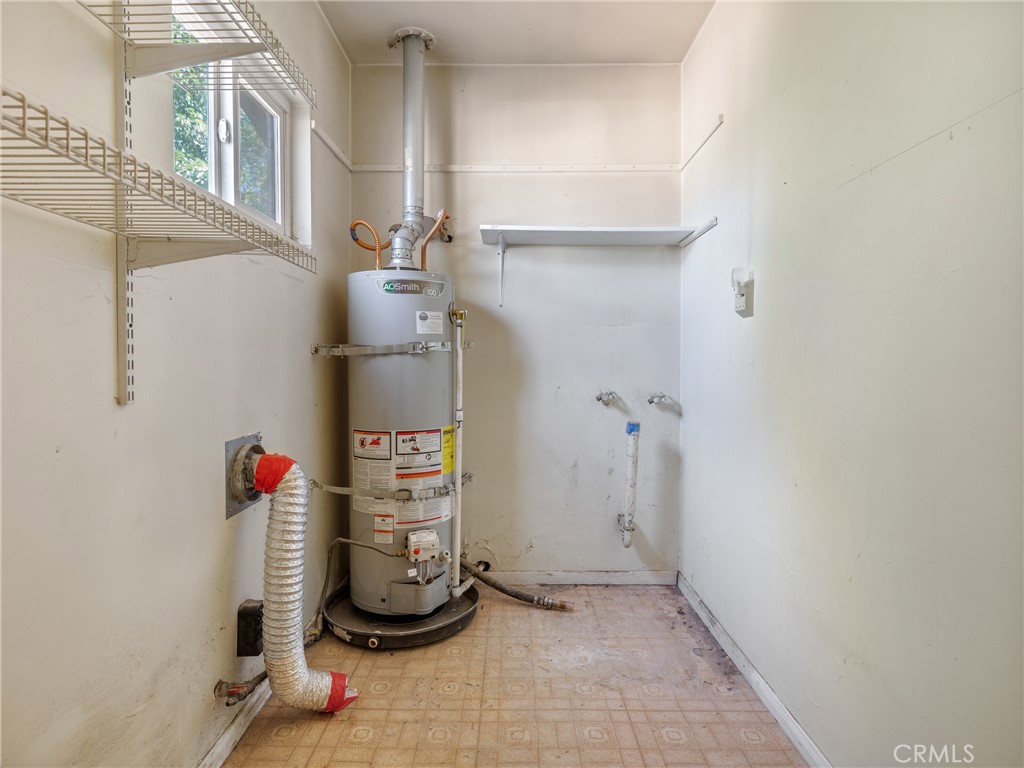 10101 Monte Vista Road