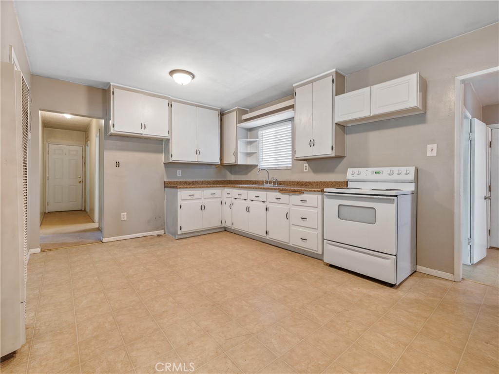 10101 Monte Vista Road