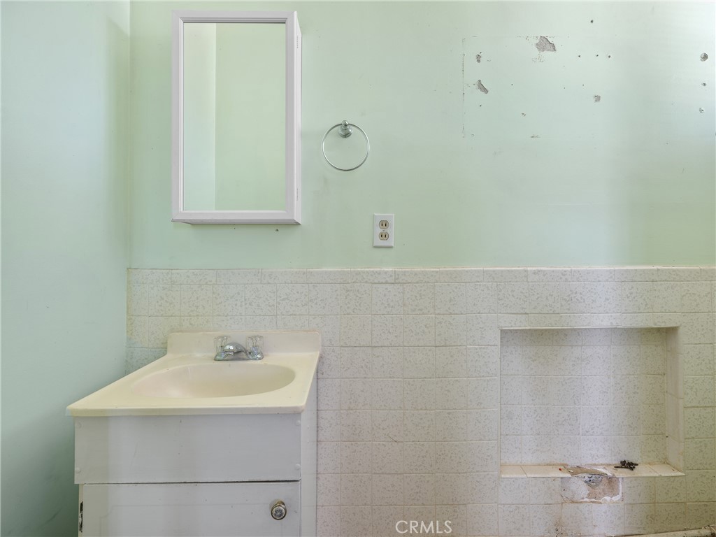 10101 Monte Vista Road