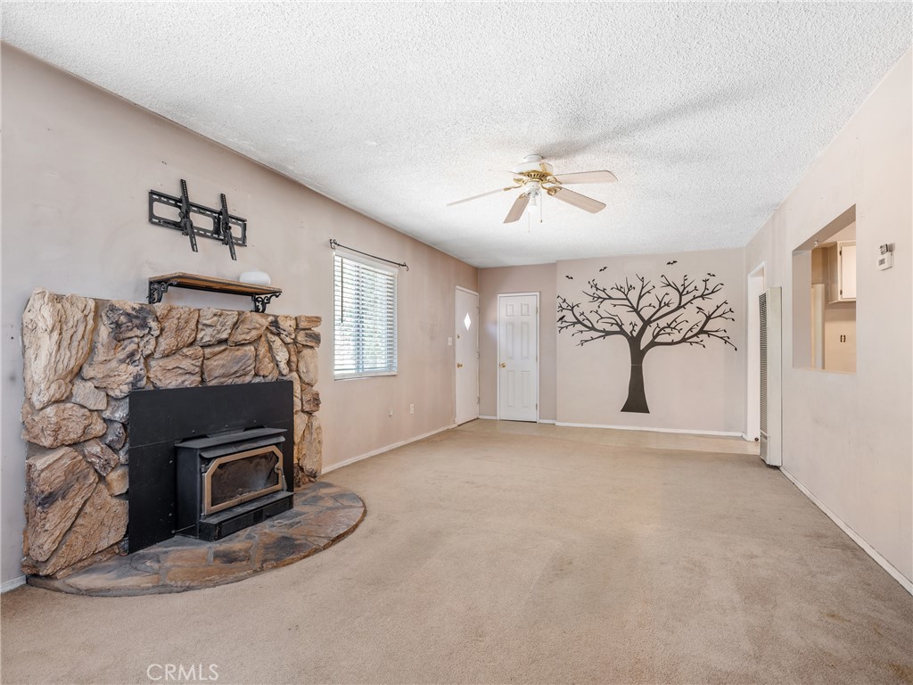 10101 Monte Vista Road