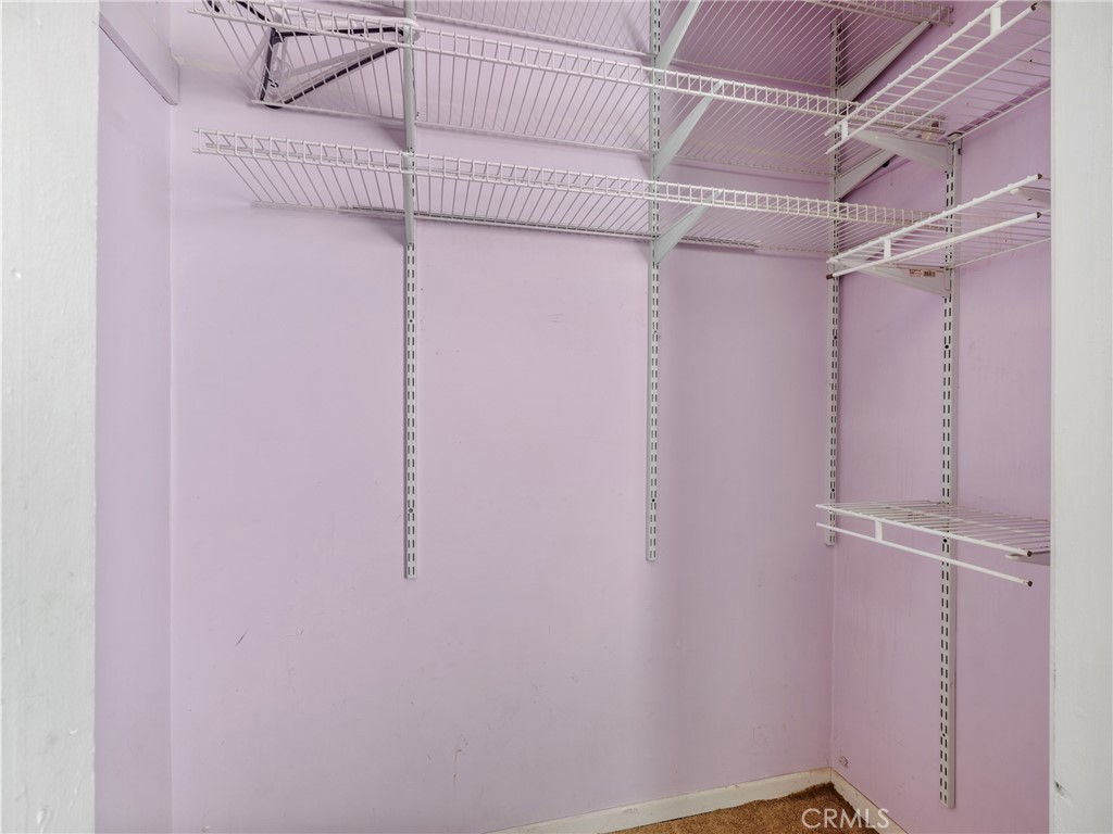 10101 Monte Vista Road