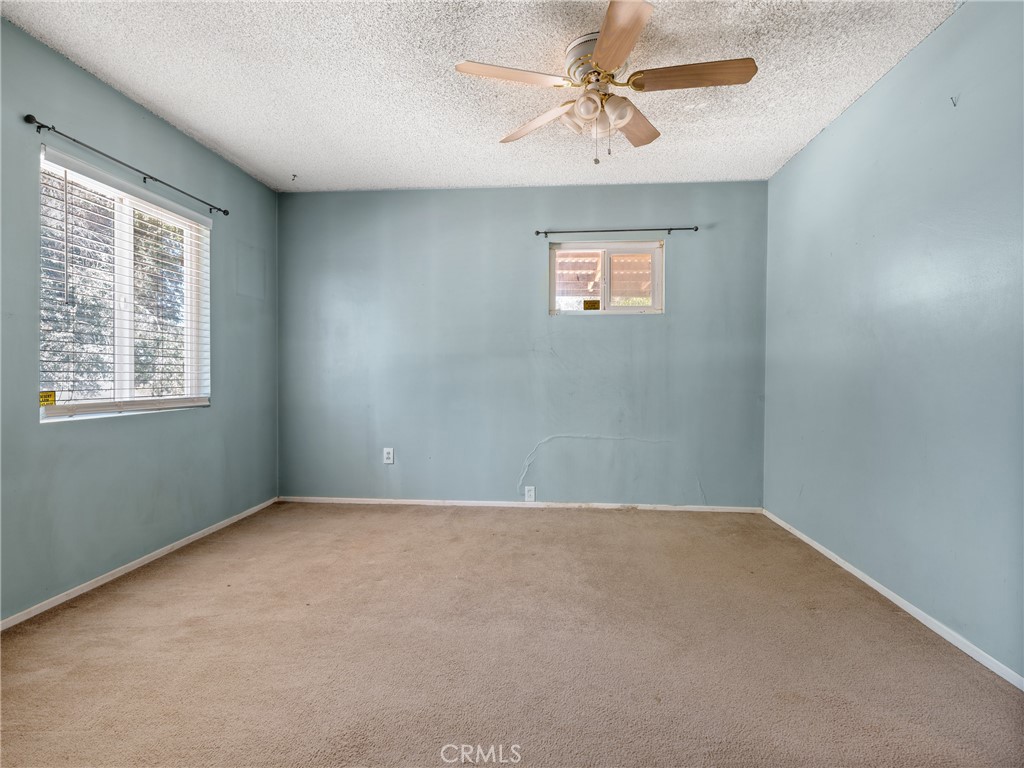 10101 Monte Vista Road