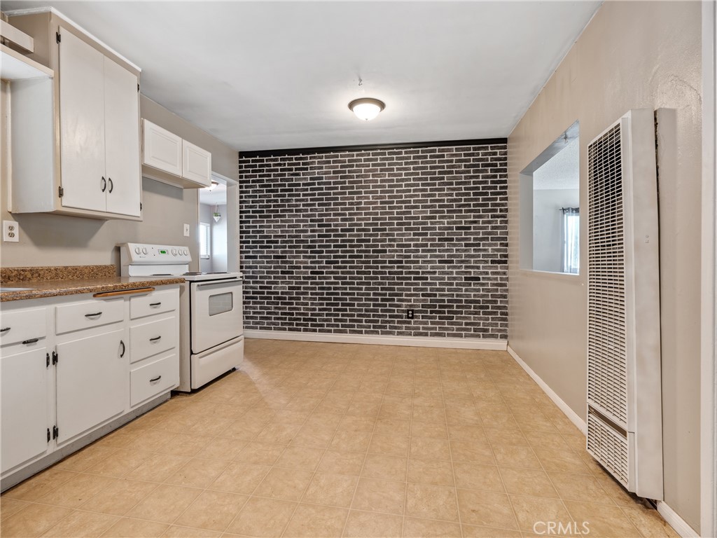 10101 Monte Vista Road