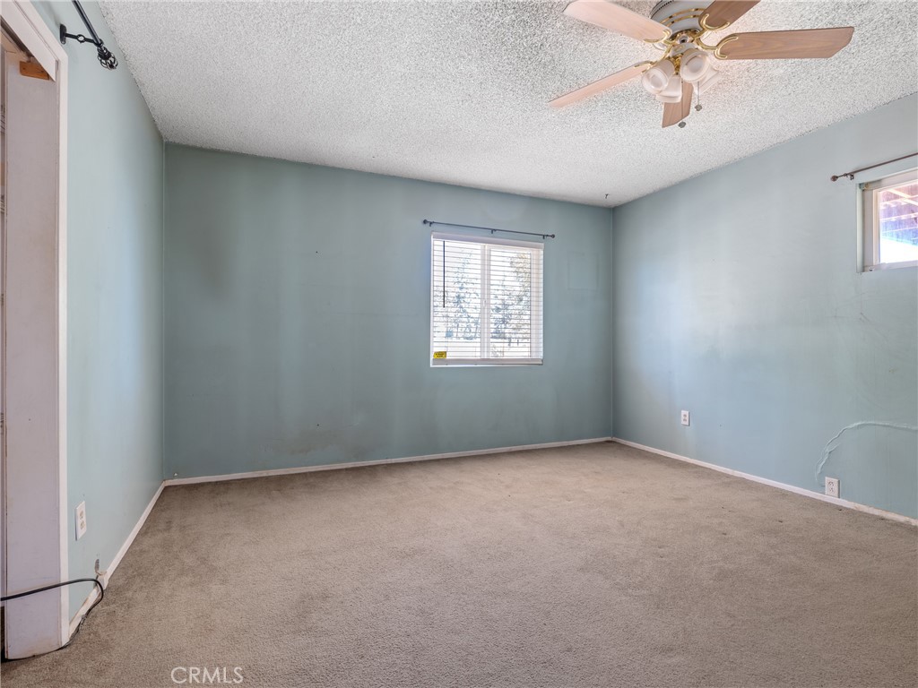 10101 Monte Vista Road