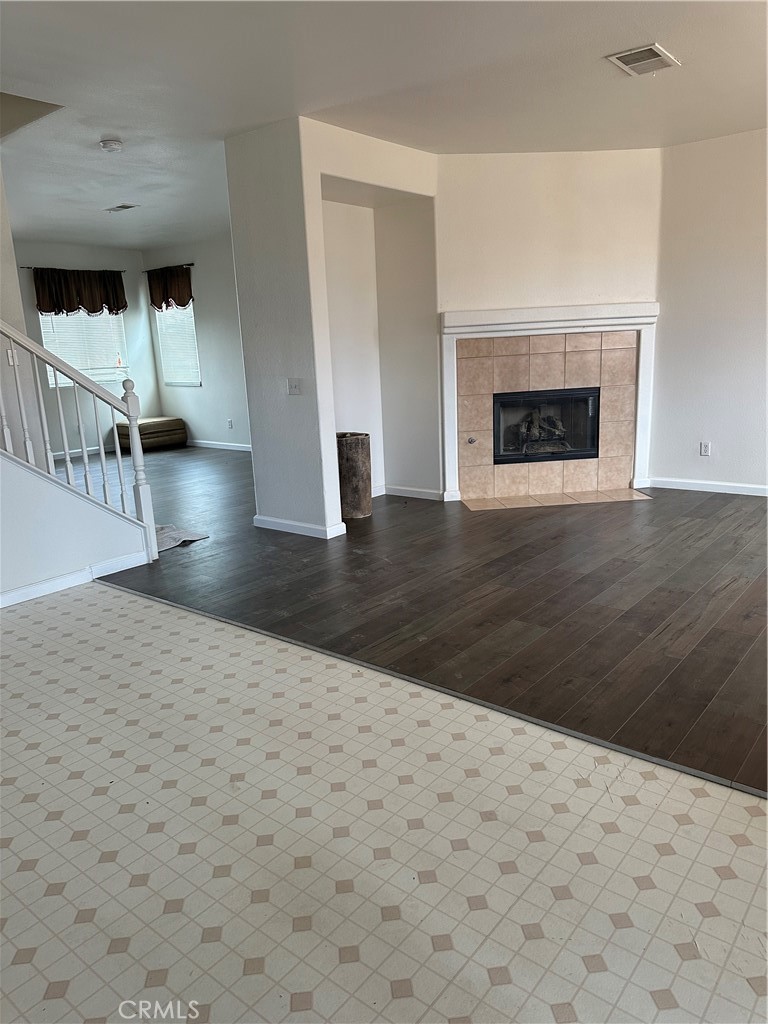 15981 Greyrock Street