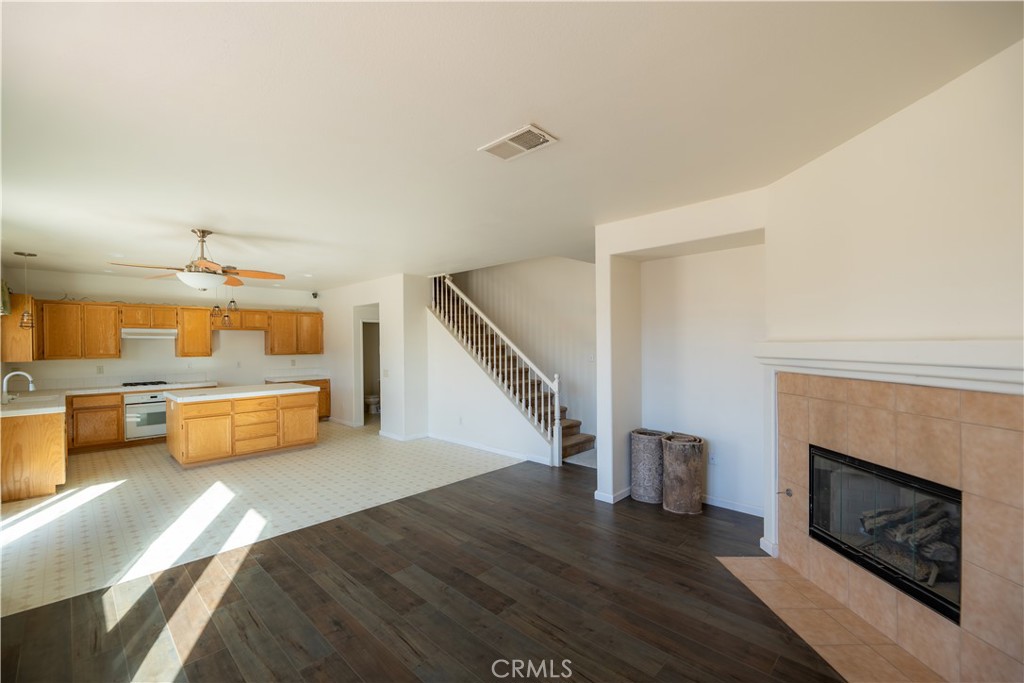 15981 Greyrock Street