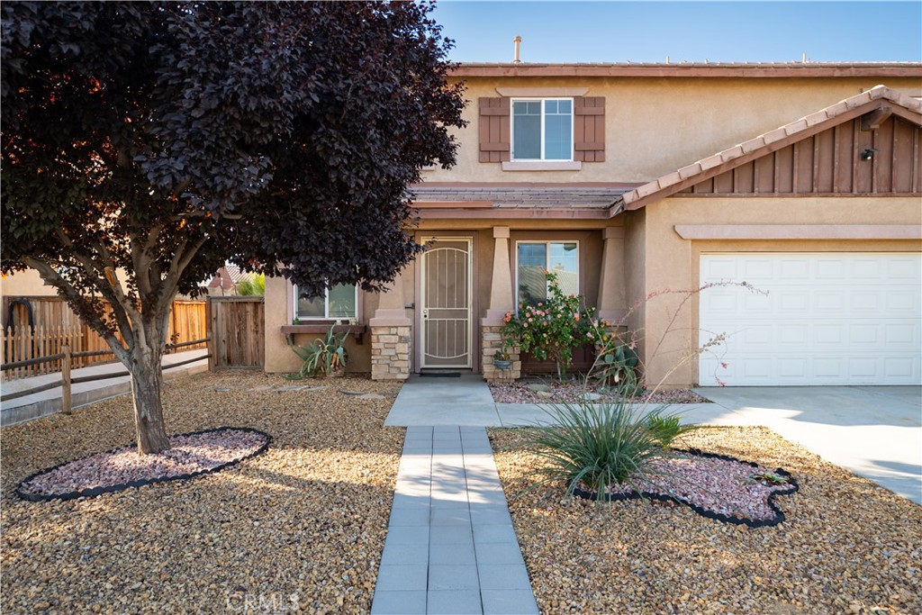 15981 Greyrock Street