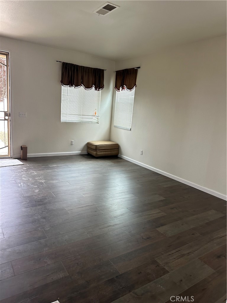 15981 Greyrock Street