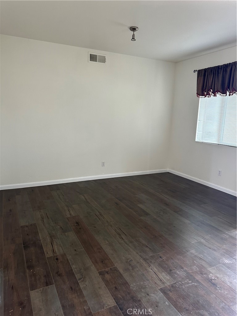 15981 Greyrock Street