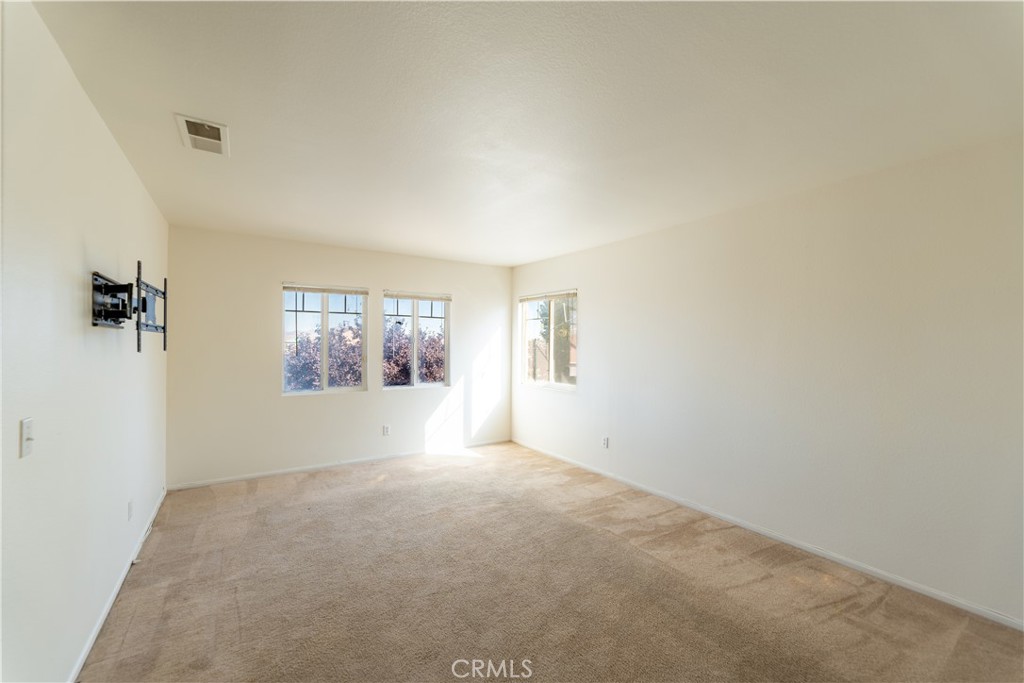 15981 Greyrock Street