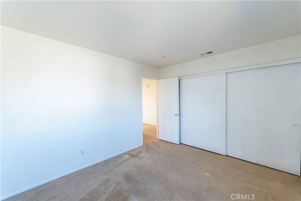 15981 Greyrock Street