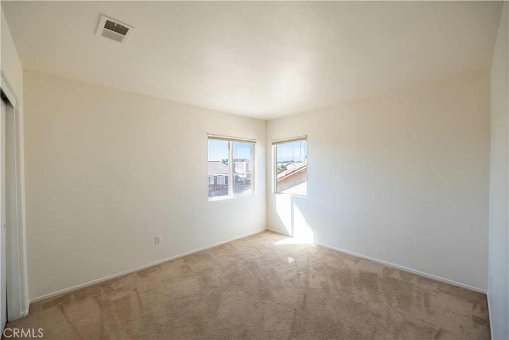 15981 Greyrock Street