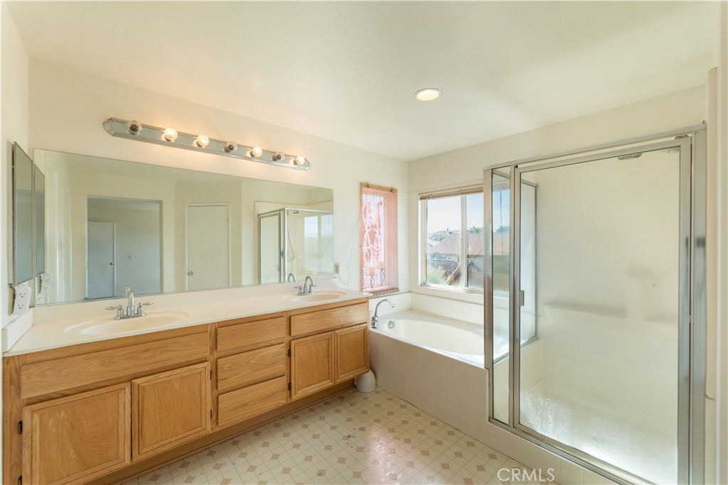 15981 Greyrock Street