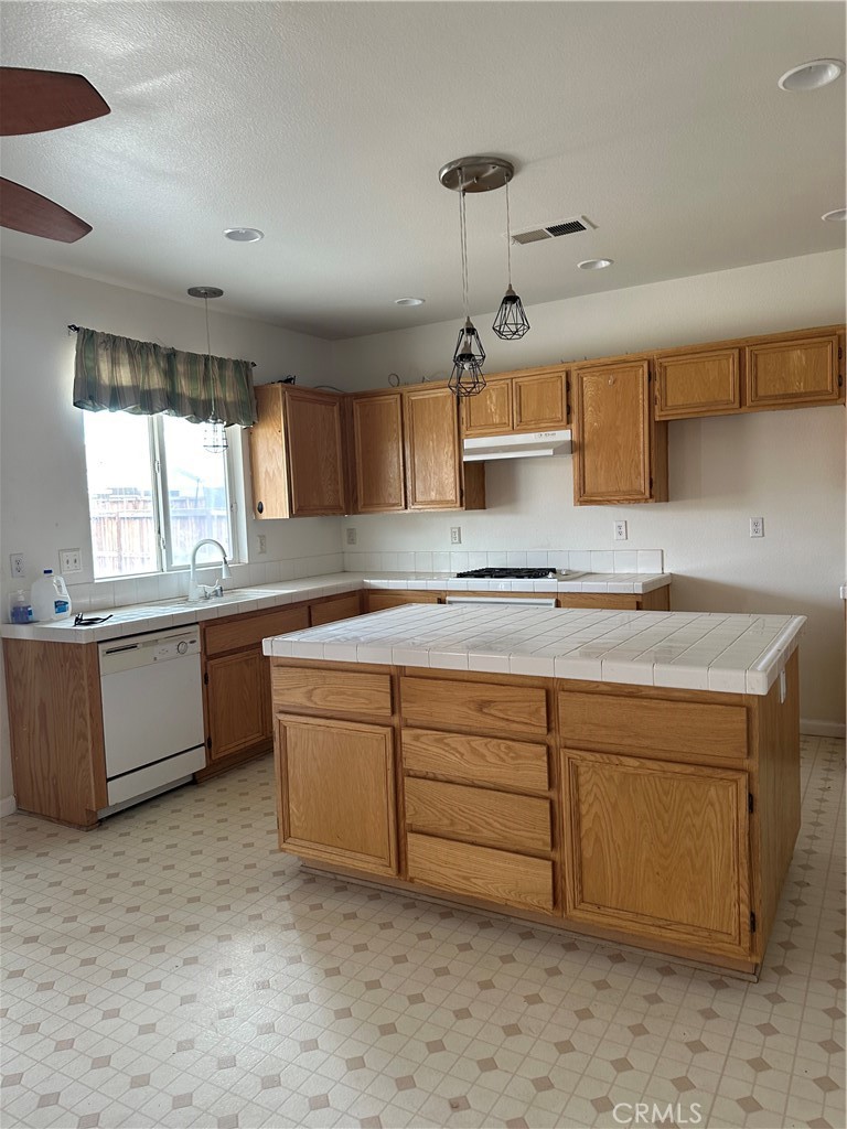 15981 Greyrock Street