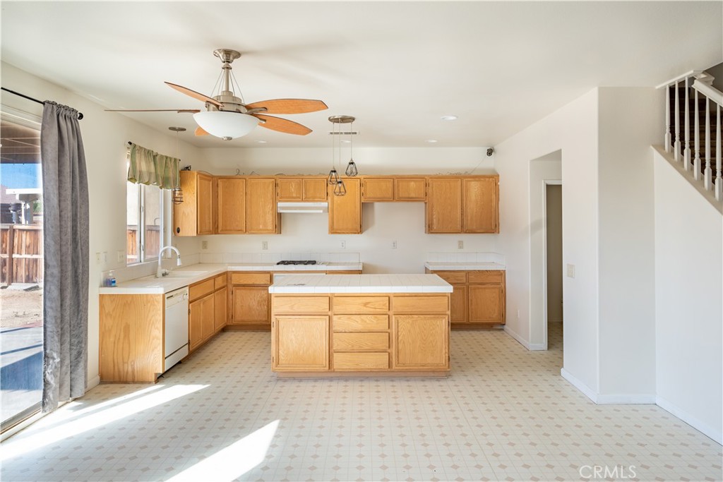 15981 Greyrock Street