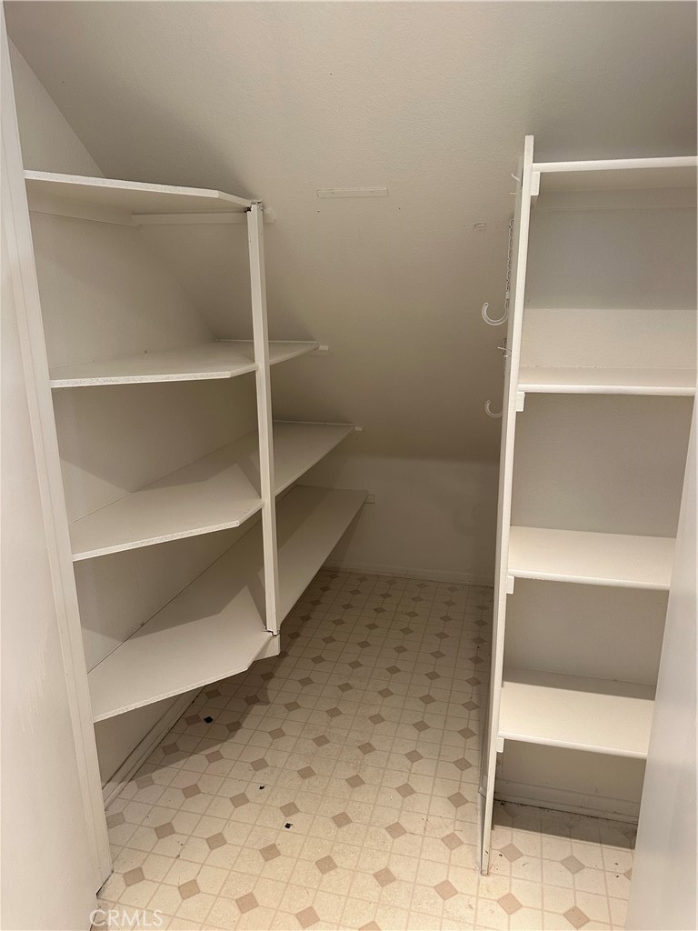 15981 Greyrock Street