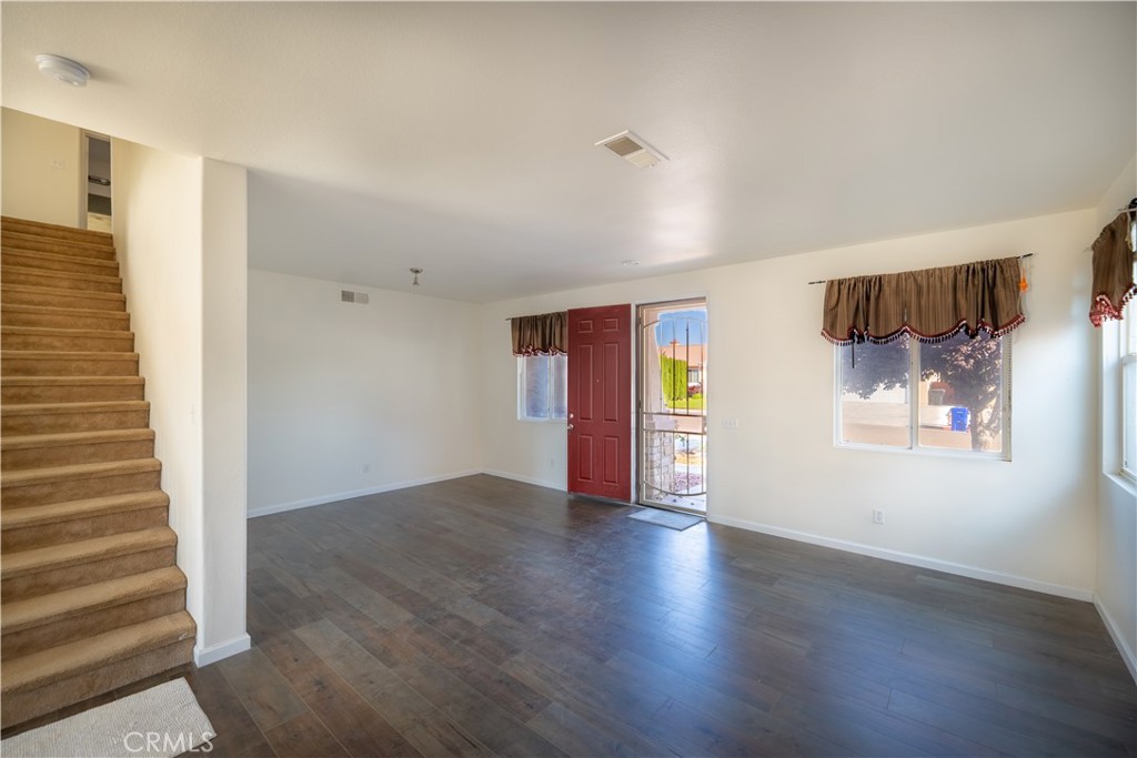 15981 Greyrock Street