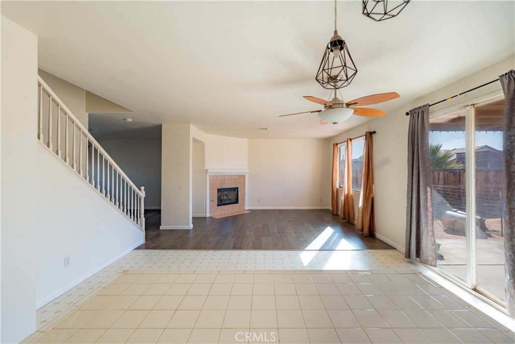 15981 Greyrock Street