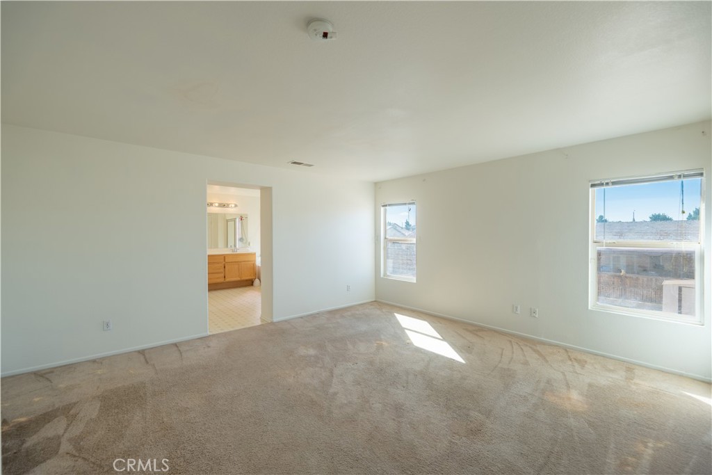 15981 Greyrock Street