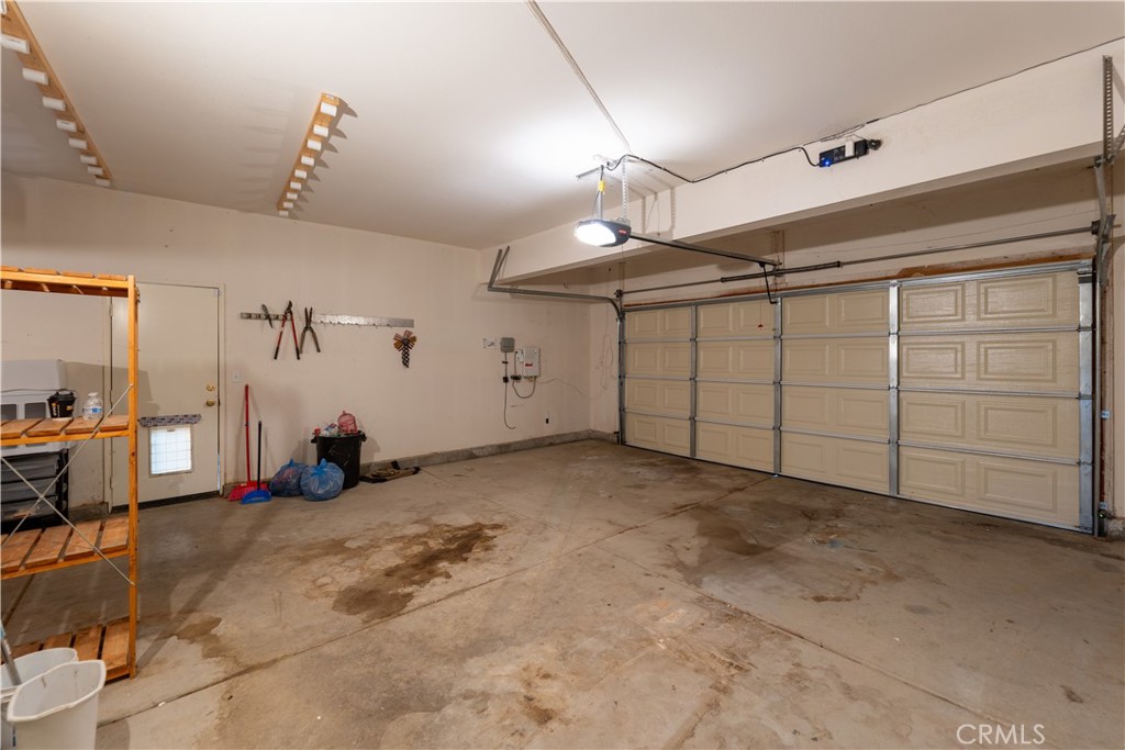 15981 Greyrock Street