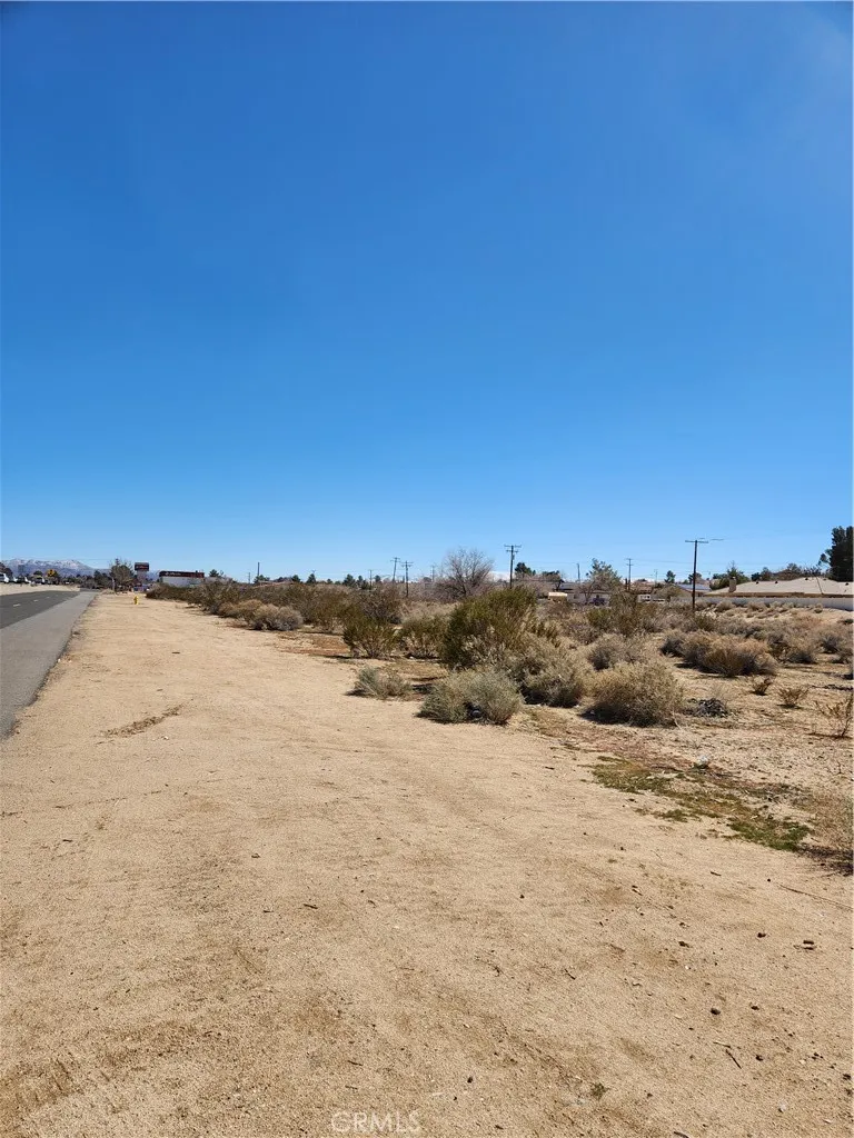 0 Cuyama