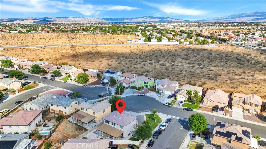 15004 Cottontail Lane