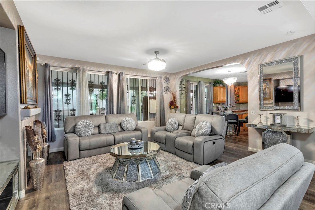 15004 Cottontail Lane