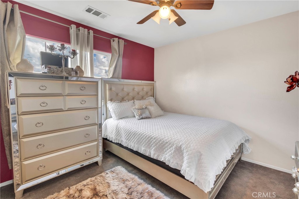15004 Cottontail Lane