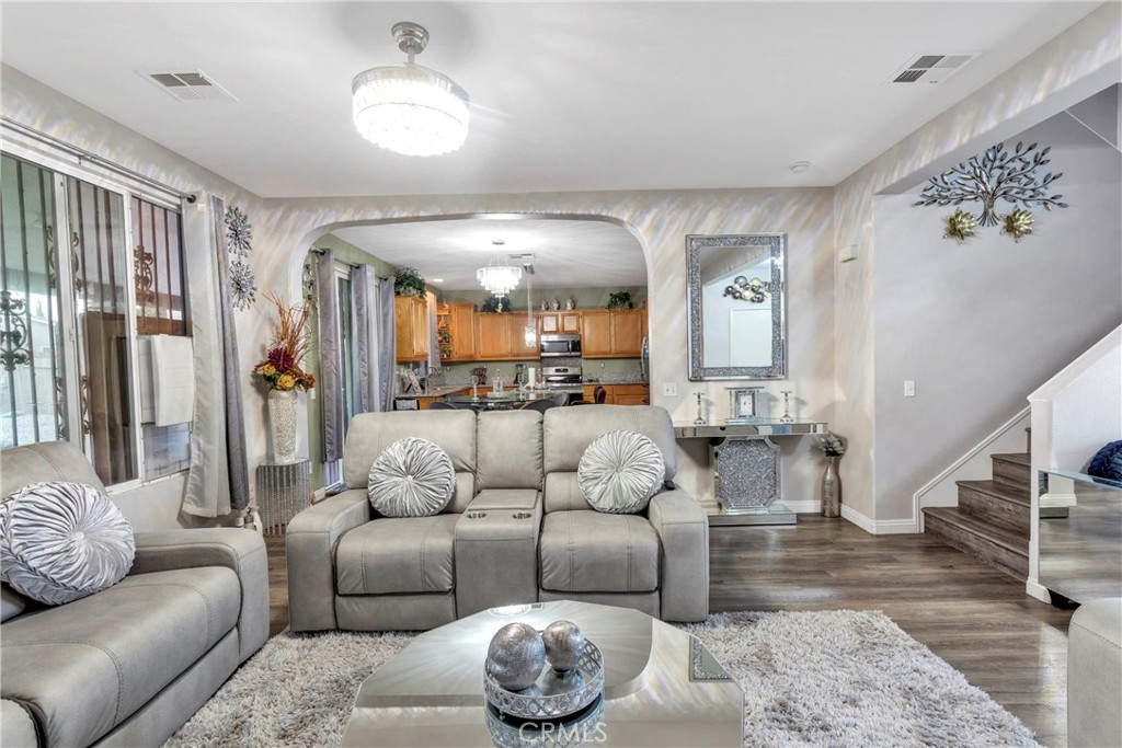 15004 Cottontail Lane