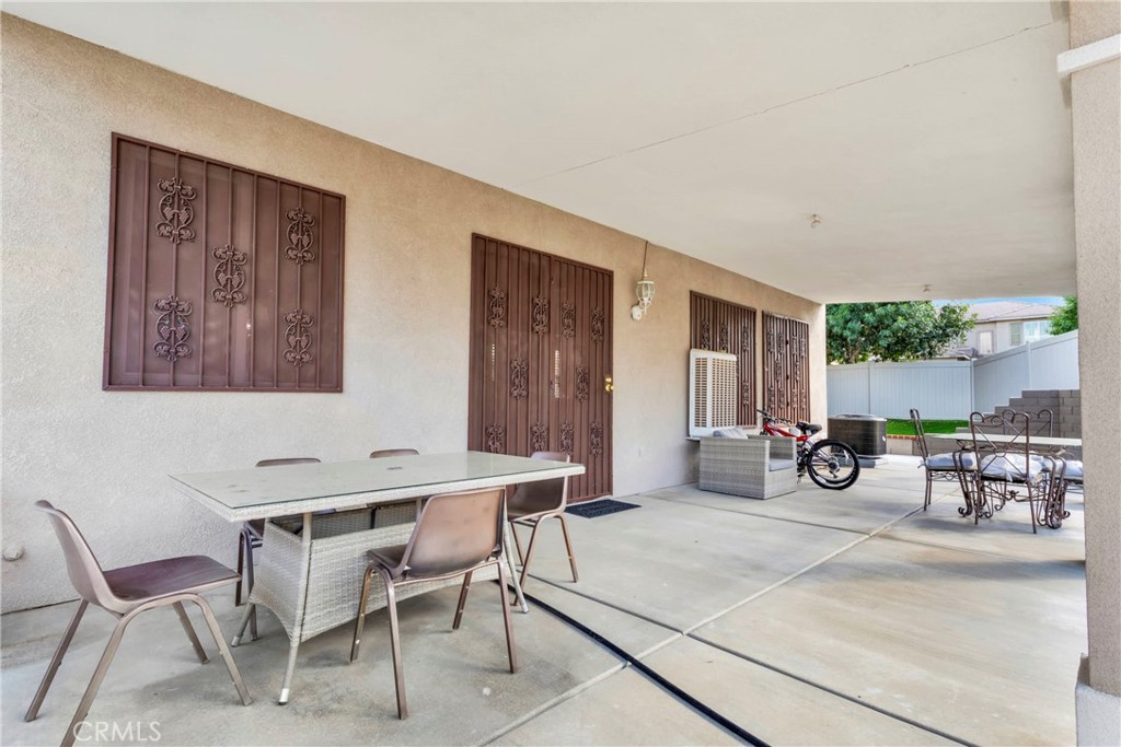 15004 Cottontail Lane