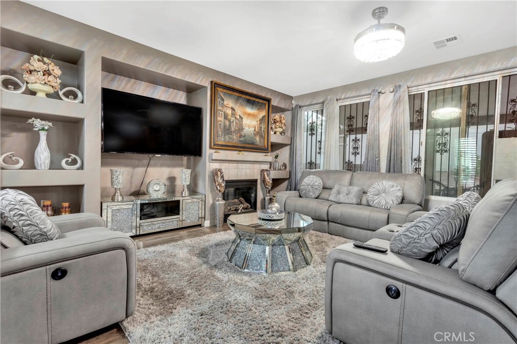 15004 Cottontail Lane