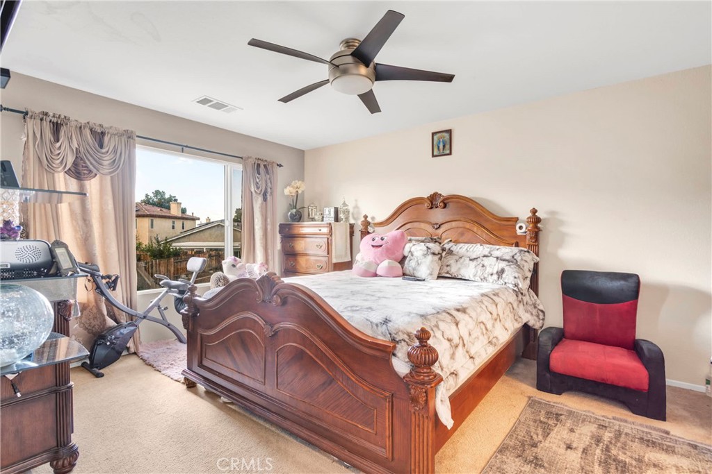 15004 Cottontail Lane