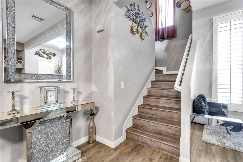 15004 Cottontail Lane