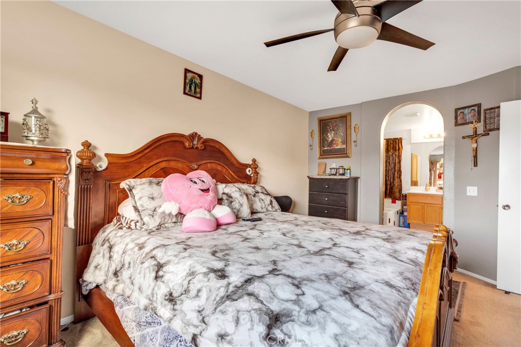 15004 Cottontail Lane