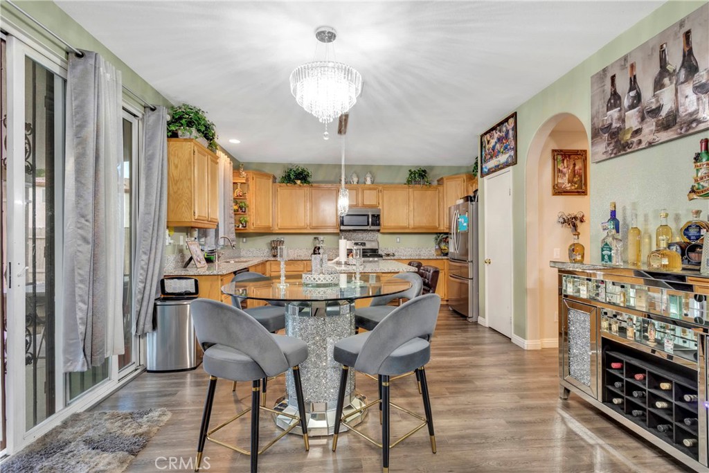 15004 Cottontail Lane