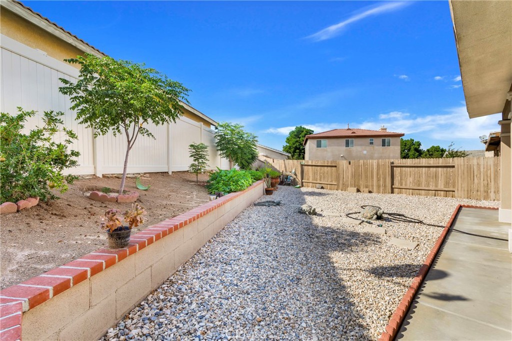 15004 Cottontail Lane