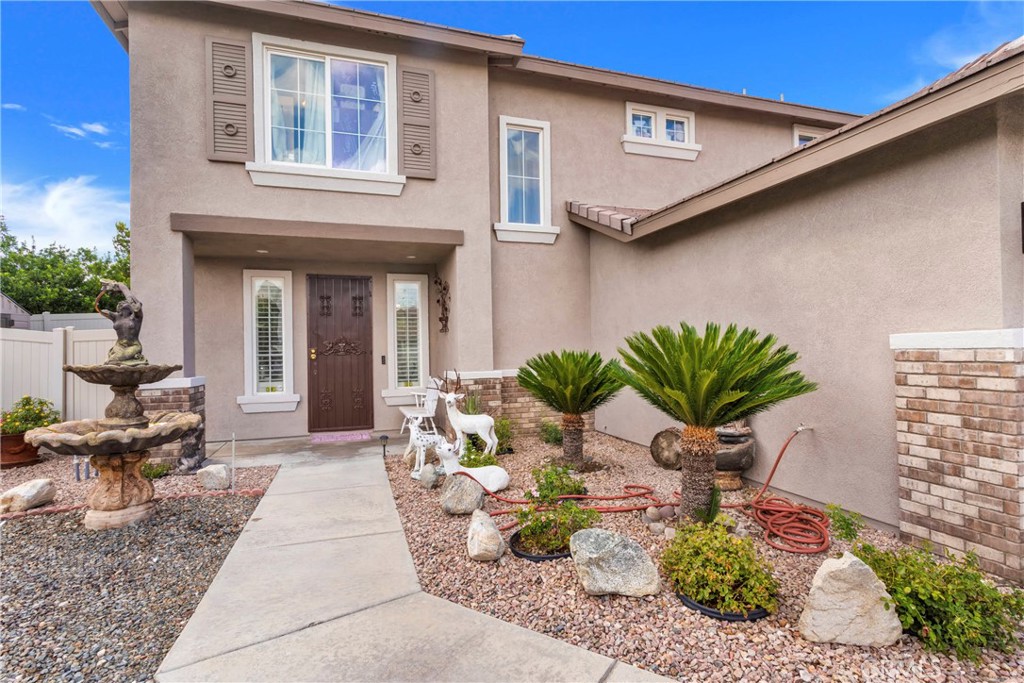 15004 Cottontail Lane